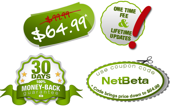 SickNetworkOffersquare