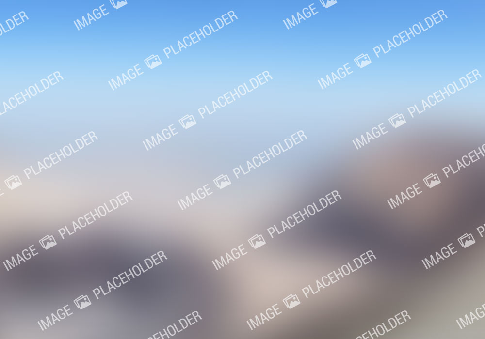 Add yoga classes to your everyday life